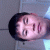 member niyazov