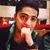 member nizami_pas