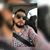 member nizar_jrei