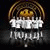 member nizar_r_al
