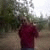 member nizar_selm