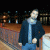 member nizarrahem
