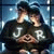member nj_nur