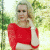 nja2309 profile picture