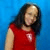 member njeri_bunc
