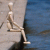 njha_uk profile picture