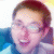 njnj1987 profile picture