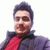 member nmr_zoghby