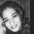 nnooaasshh profile picture