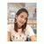 member nnuch_nong
