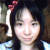 no1117 profile picture