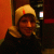 no_cinimini profile picture