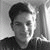 member noah_mulde