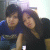 member nobijung