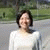 member nobuko_ste