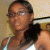 nocilia profile picture