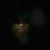 member noe_caspil