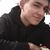 member noe_morale