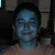 member noefloresestrada