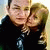 member noel_del_r