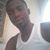 member noel_kessi