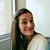 member noelia_dea