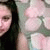 member noelia_fn