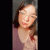 member noeliamolinap
