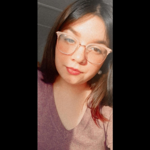 noeliamolinap
