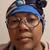 noelline_k profile picture