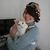 member noemie_boi