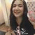 member noey_nutta