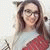nohadra_ha profile picture