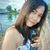 member nok_nantha