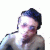 member nokia7000