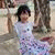 member nokko_puti