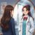 nona_chan profile picture