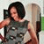 member nondumiso_