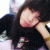 member nongnee