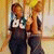 member nonhla_ndl