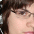 nono26 profile picture