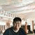 member nontapat_t