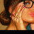 noofa profile picture