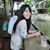 member nook_pck