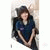 member noopraew_c