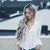 member noor_alara