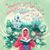member noor_aldas