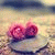 member noor_alham