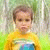 member noor_ali2