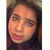 member noor_alrahbi